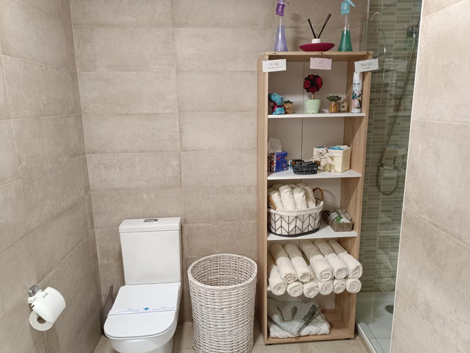 Apartamento Confort I Сео-де-Уржель Экстерьер фото